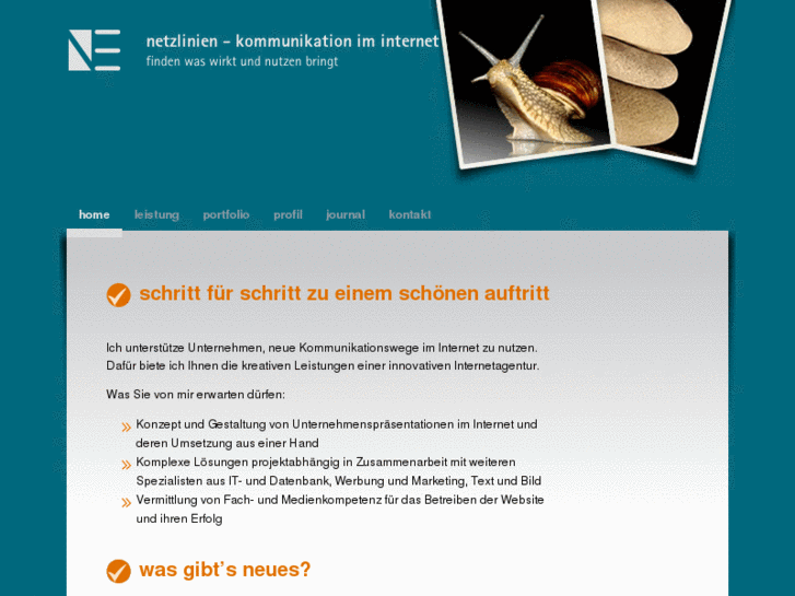 www.netzlinien.de