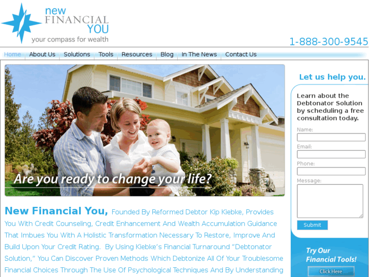 www.newfinancialu.com