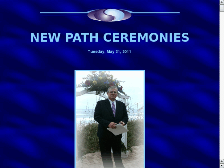 www.newpathceremonies.com