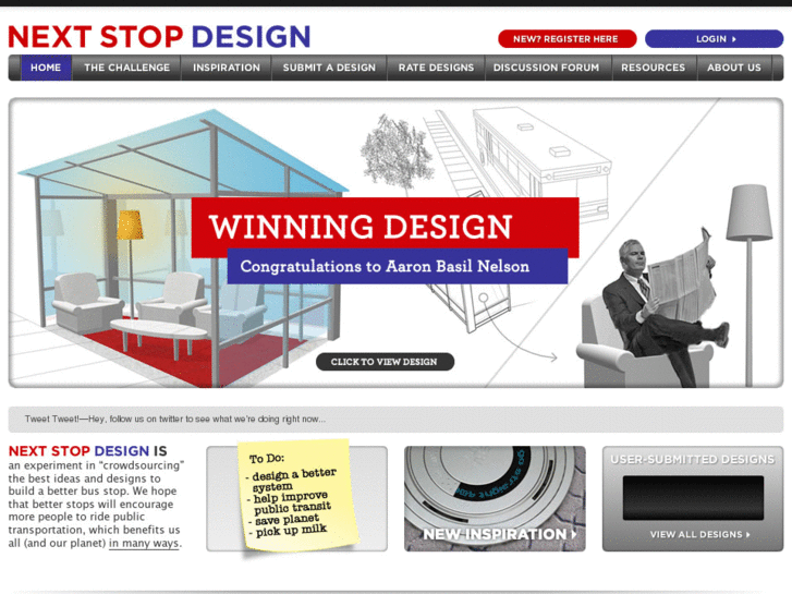 www.nextstopdesign.com