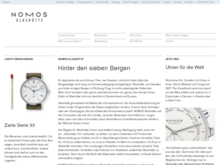 www.nomos.info