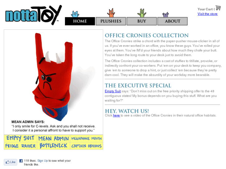 www.nottatoy.com