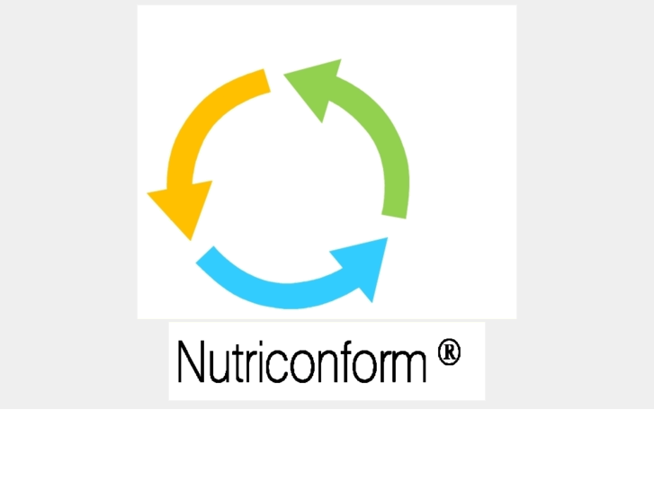 www.nutriconform.com