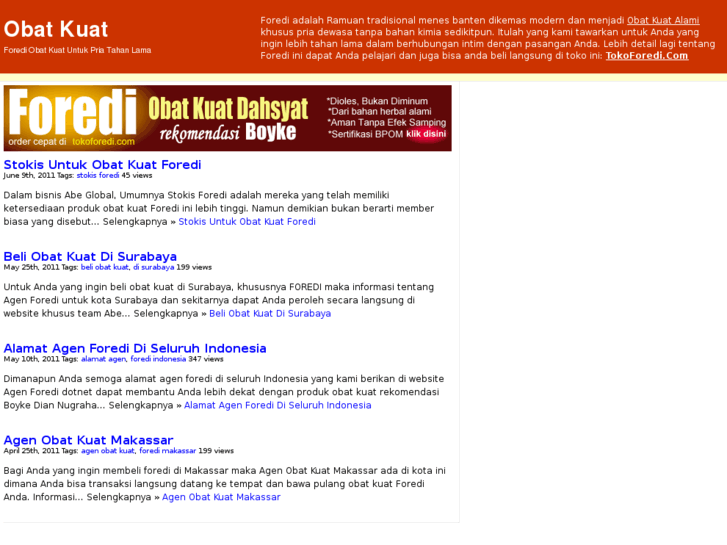 www.obat-kuat.net