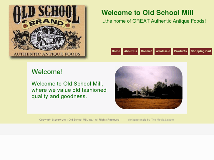 www.oldschool.com