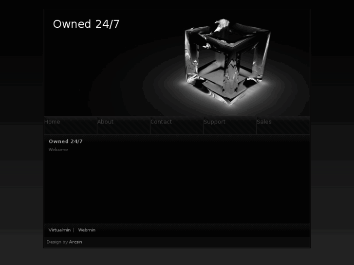 www.owned24-7.com
