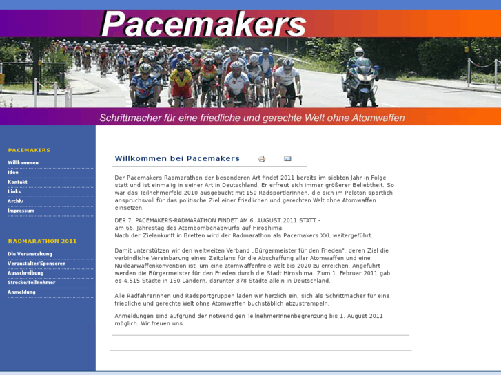 www.pace-makers.de