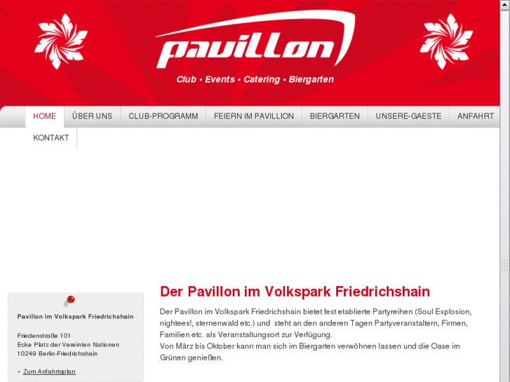 www.pavillon-berlin.de