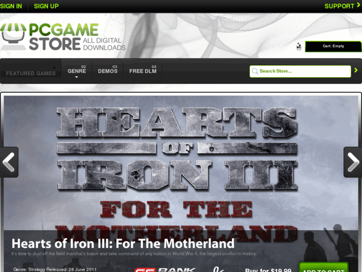 www.pcgamestore.com