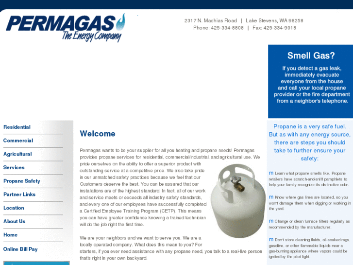 www.permagas.com