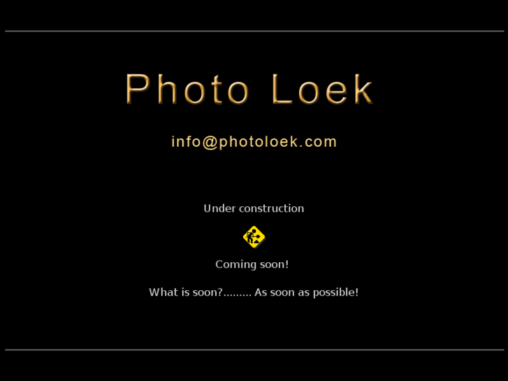 www.photoloek.com