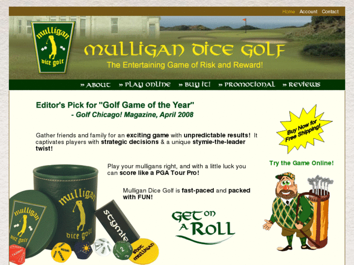 www.playmulligan.com