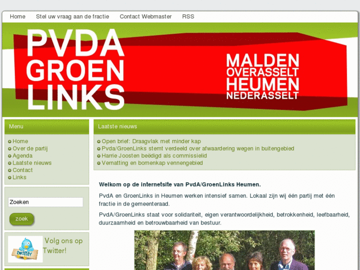 www.pvda-groenlinks-heumen.nl