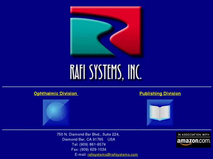 www.rafisystems.com