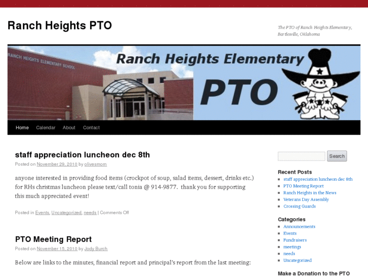 www.ranchheightspto.com