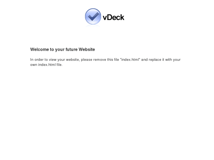 www.random-features.net