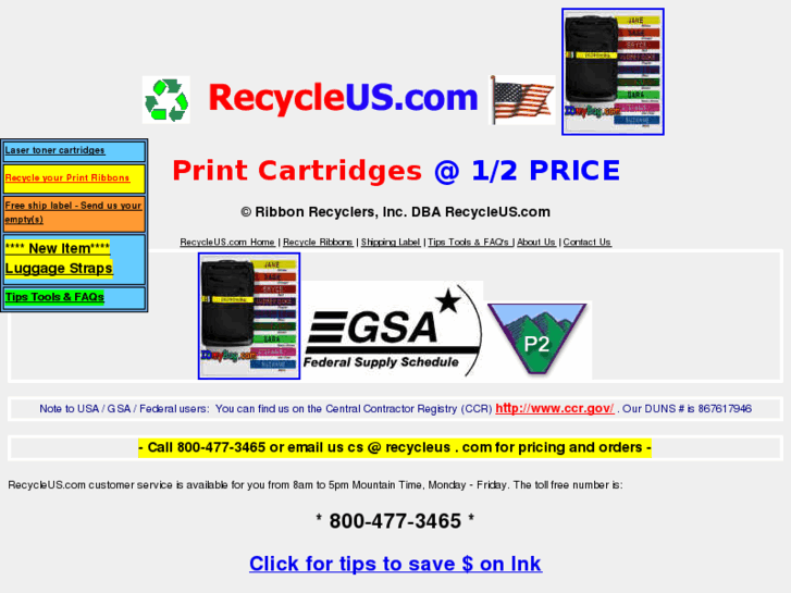 www.recycleus.com