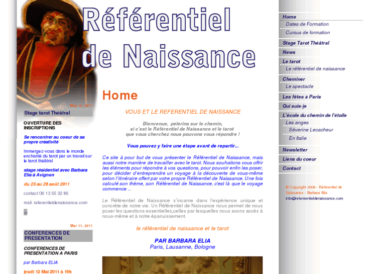 www.referentieldenaissance.com