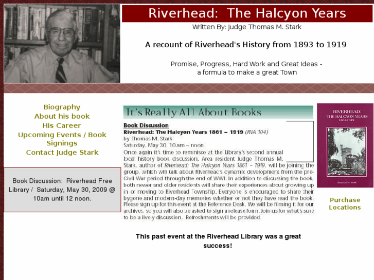 www.riverheadhistory.com