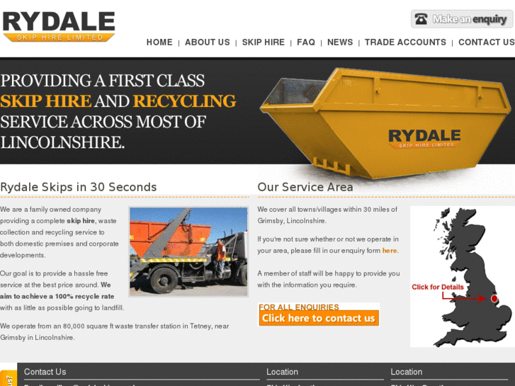 www.rydaleskips.co.uk