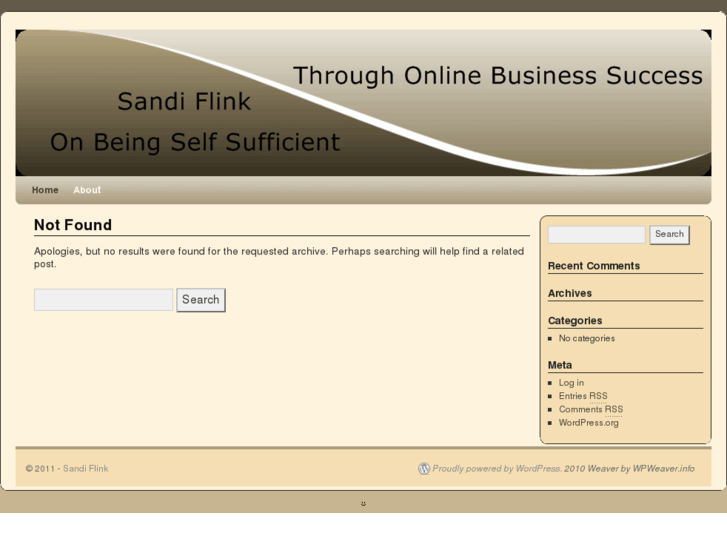 www.sandiflink.biz