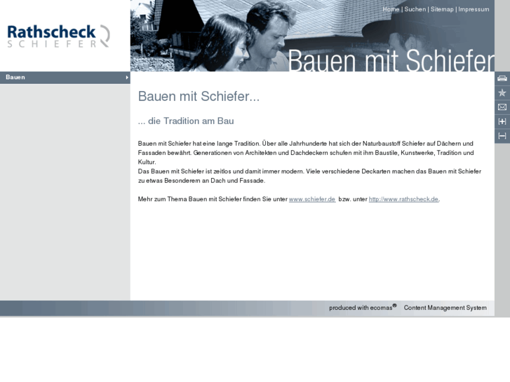 www.schiefernews.info