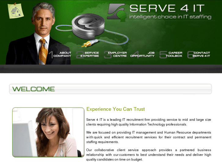 www.serve4it.com