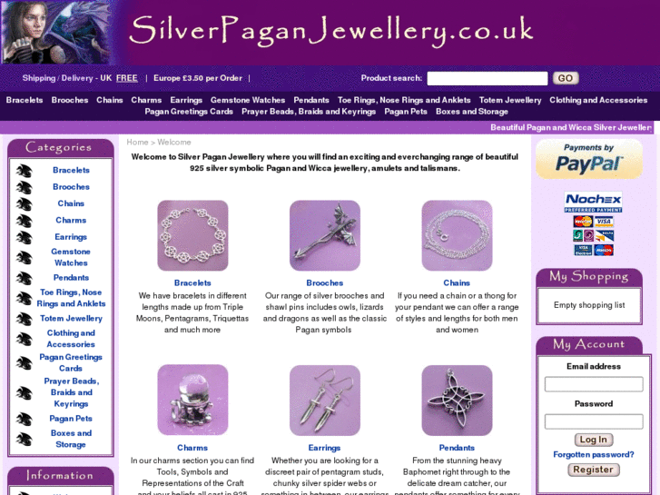 www.silverpaganjewellery.co.uk