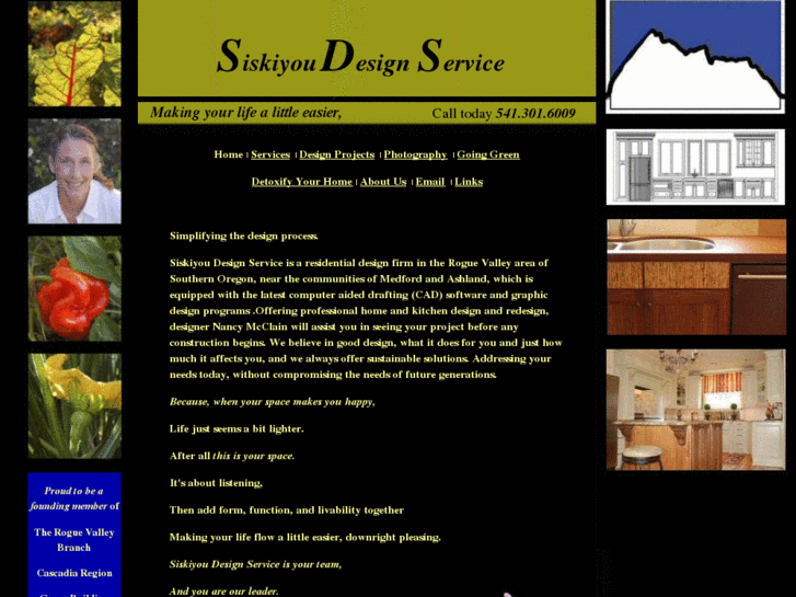 www.siskiyoudesign.com