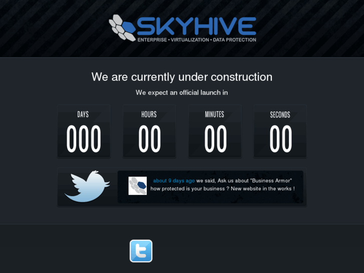 www.skyhive.com