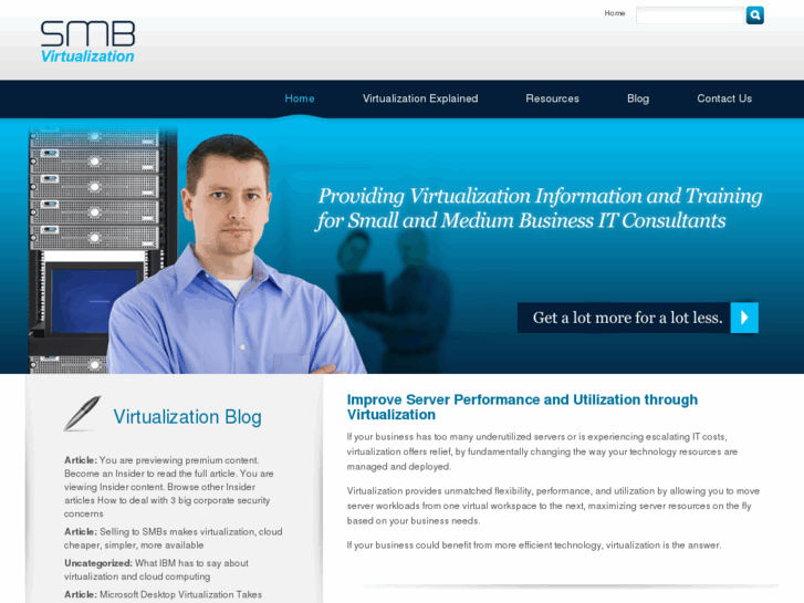 www.smbvirtualization.net