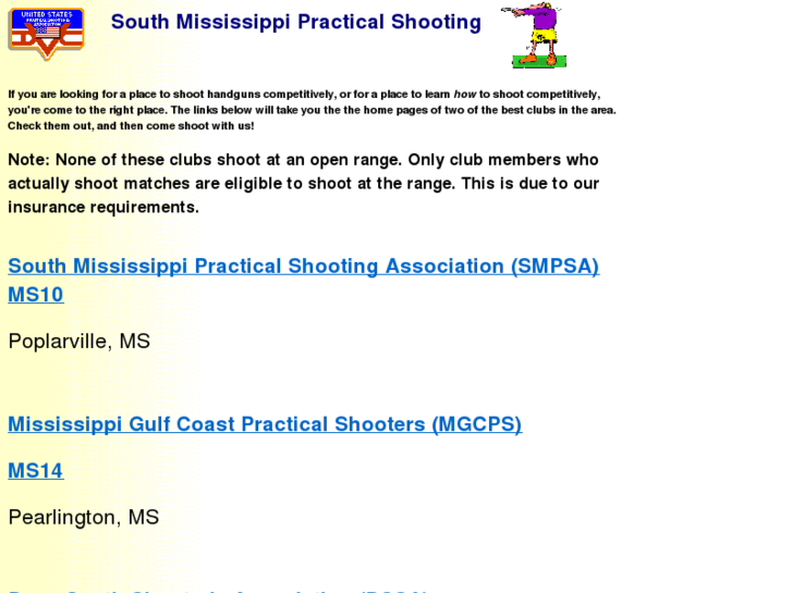 www.smsps.com