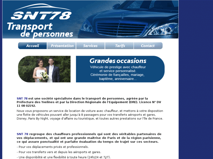 www.snt78.com