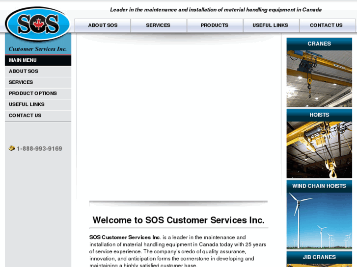 www.sos-inc.com