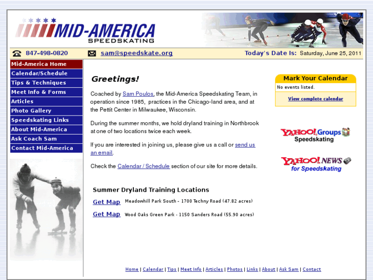 www.speedskate.org