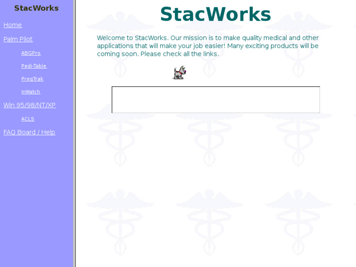 www.stacworks.com
