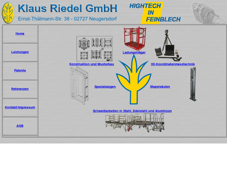 www.stahlzargen-riedel.com