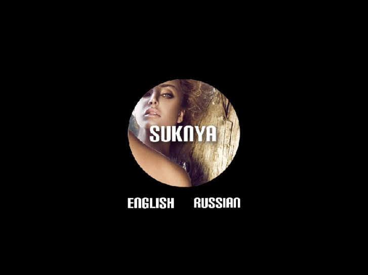 www.suknya.com