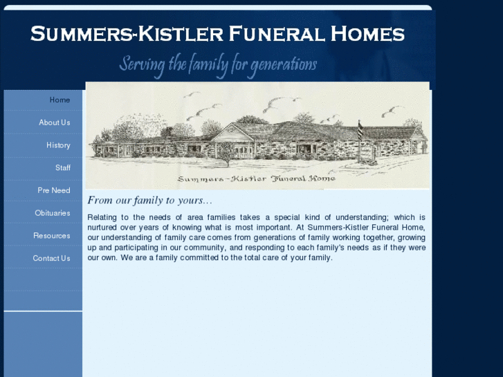 www.summers-kistler.com