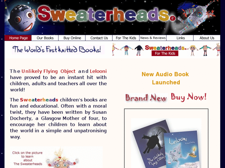 www.sweaterheads.com