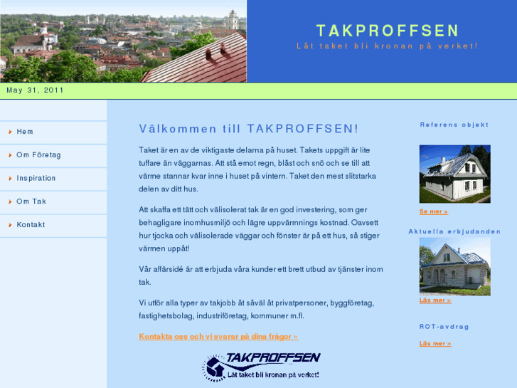 www.takproffsen.com