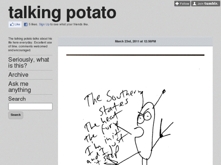 www.talkingpotato.com