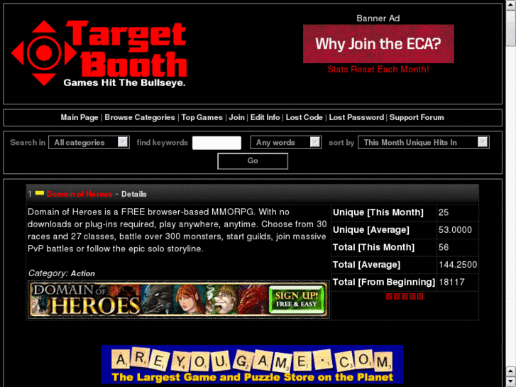 www.targetbooth.com