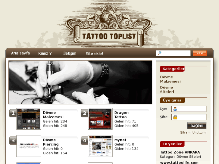 www.tattootoplist.net