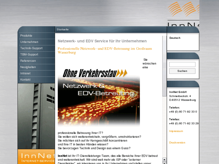 www.tbm-system.net