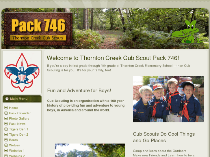 www.tcpack746.com