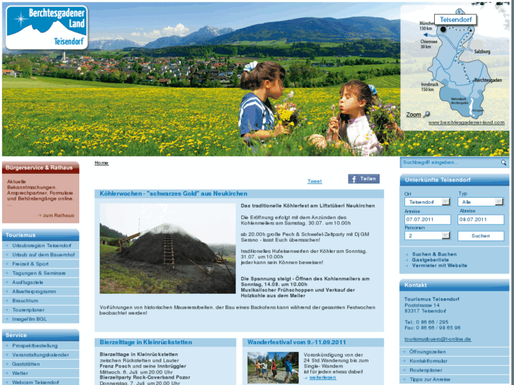 www.teisendorf.de