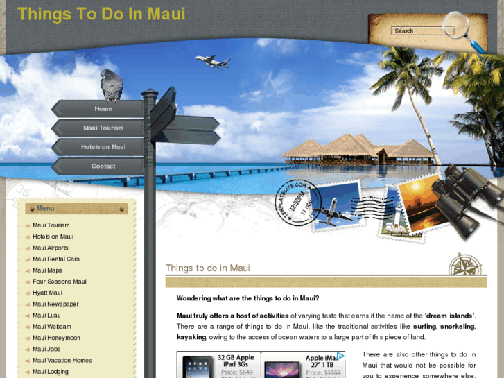 www.things-to-do-in-maui.net