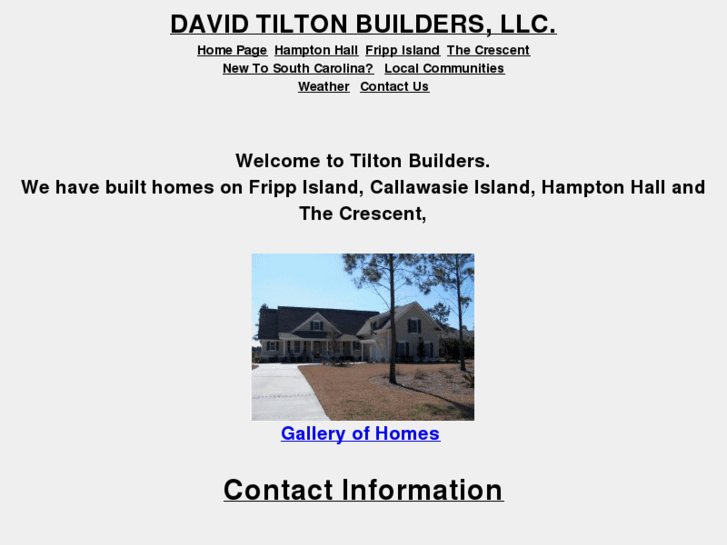 www.tiltonbuilders.com