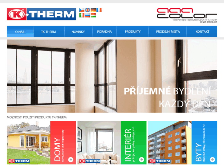 www.tk-therm.cz